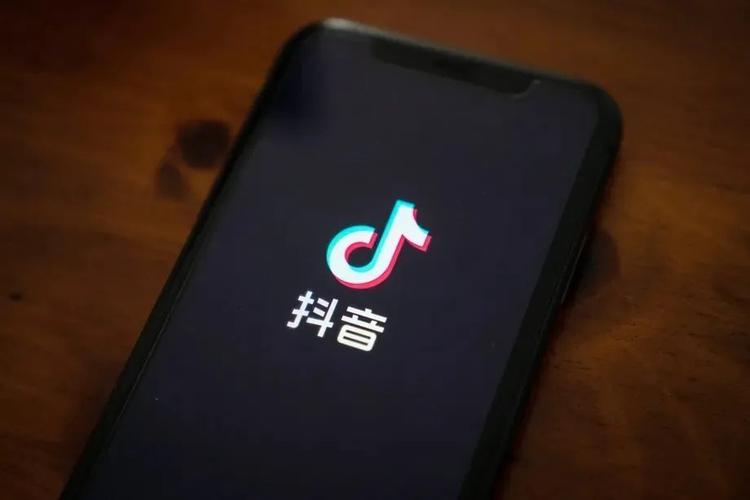 知乎赞同