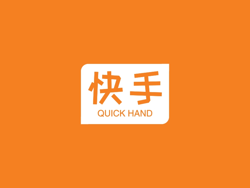 微信视频号