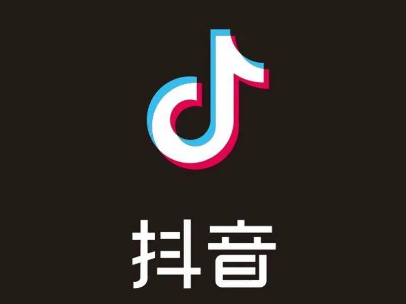 品牌投放