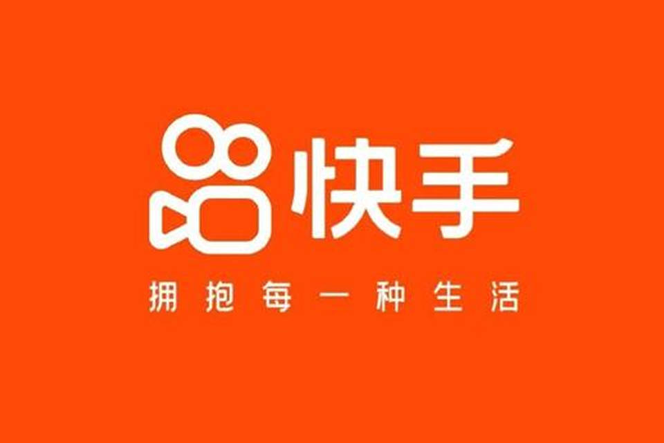小红书运营