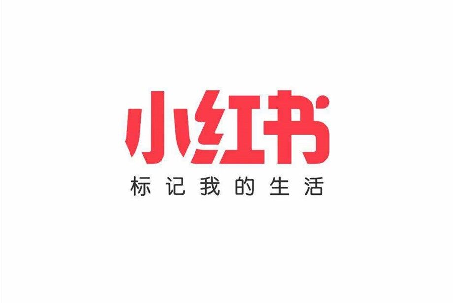 B站综合